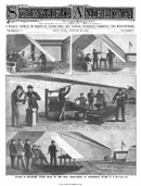 1891 No. 34 