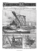 1891 No. 40 