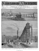 1891 No. 44 