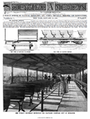 1892 No. 03 