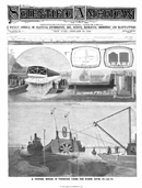 1892 No. 04 