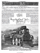 1892 No. 08 