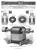 1892 No. 29 