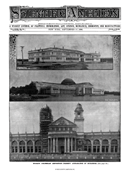1892 No. 38 