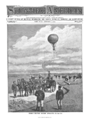 1892 No. 40 