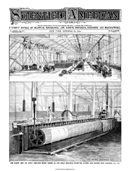 1892 No. 43 