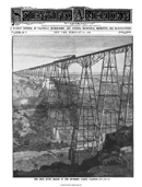 1893 No. 06 