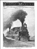 1893 No. 09 