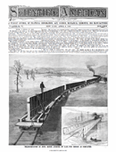 1893 No. 13 
