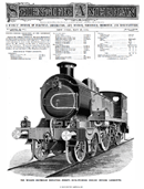 1893 No. 21 