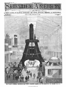 1893 No. 32 