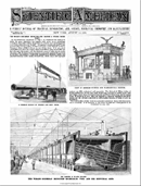 1893 No. 33 
