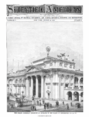 1893 No. 35 