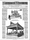 1893 No. 42 