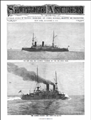 1893 No. 52 