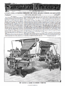 1894 No. 02 