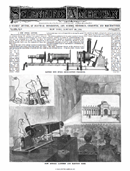 1894 No. 03 