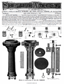 1894 No. 05 