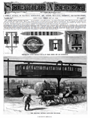 1894 No. 07 