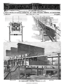 1894 No. 18 