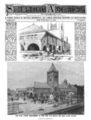 1894 No. 19 