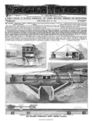 1894 No. 20 