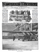 1894 No. 21 