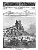1894 No. 24 