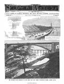 1894 No. 43 
