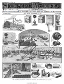 1894 No. 47 