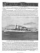 1895 No. 03 