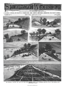 1895 No. 04 