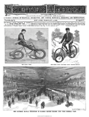 1895 No. 06 
