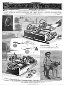 1895 No. 14 
