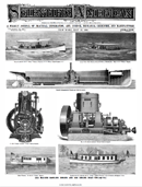 1895 No. 20 