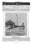 1895 No. 30 