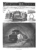 1895 No. 32 