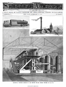 1895 No. 37 