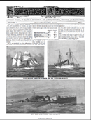 1896 No. 03 