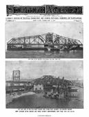 1896 No. 06 