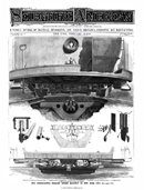 1896 No. 08 