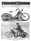 1896 No. 50 