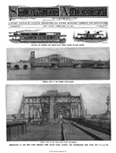 1897 No. 09 