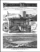 1897 No. 49 
