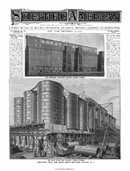 1897 No. 52 