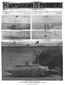 1898 No. 02 