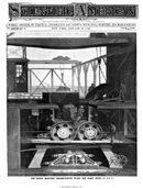 1898 No. 04 