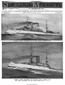 1898 No. 05 