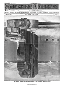 1899 No. 13 
