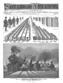 1899 No. 52 